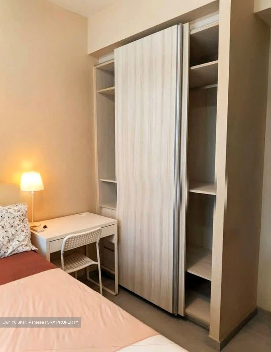 CityLife @ Tampines (D18), Condominium #604994421